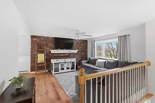 11 Duffy Dr, Taunton, MA 02780 - Photo 5