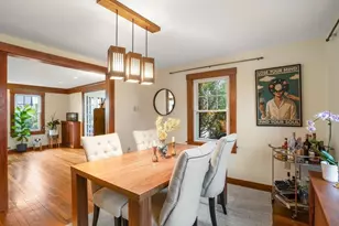 50 Grove Hill Park, Newton, MA 02460 - Photo 9