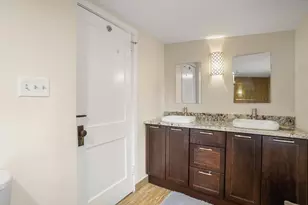 50 Grove Hill Park, Newton, MA 02460 - Photo 17