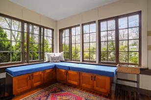 50 Grove Hill Park, Newton, MA 02460 - Photo 5