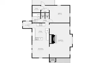 50 Grove Hill Park, Newton, MA 02460 - Photo 25