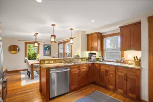 50 Grove Hill Park, Newton, MA 02460 - Photo 11