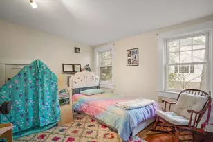 50 Grove Hill Park, Newton, MA 02460 - Photo 15