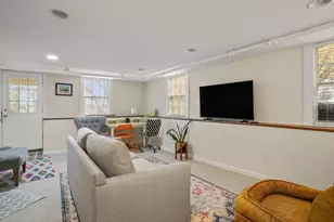 50 Grove Hill Park, Newton, MA 02460 - Photo 19