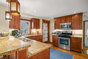 50 Grove Hill Park, Newton, MA 02460 - Photo 7