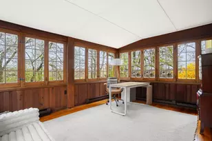 50 Grove Hill Park, Newton, MA 02460 - Photo 13