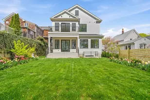 28 Chandler Pl, Newton, MA 02464 - Photo 29