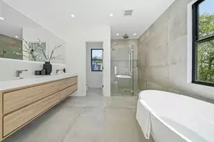 28 Chandler Pl, Newton, MA 02464 - Photo 15