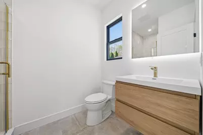 28 Chandler Pl, Newton, MA 02464 - Photo 21