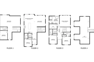 28 Chandler Pl, Newton, MA 02464 - Photo 31