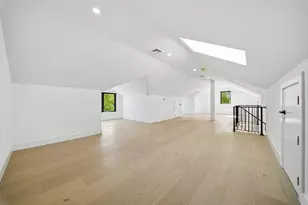 28 Chandler Pl, Newton, MA 02464 - Photo 27