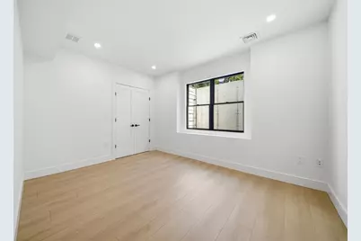 28 Chandler Pl, Newton, MA 02464 - Photo 25