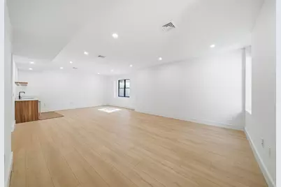 28 Chandler Pl, Newton, MA 02464 - Photo 23