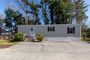 8 Swifts Beach Rd, Wareham, MA 02571 - Photo 19