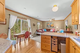 8 Swifts Beach Rd, Wareham, MA 02571 - Photo 3