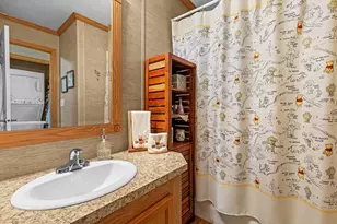 8 Swifts Beach Rd, Wareham, MA 02571 - Photo 13
