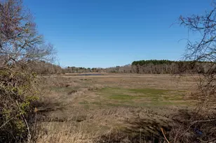8 Swifts Beach Rd, Wareham, MA 02571 - Photo 17