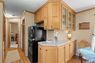 8 Swifts Beach Rd, Wareham, MA 02571 - Photo 9