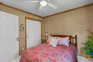 8 Swifts Beach Rd, Wareham, MA 02571 - Photo 11