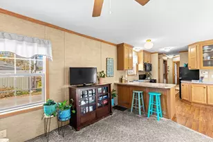 8 Swifts Beach Rd, Wareham, MA 02571 - Photo 5