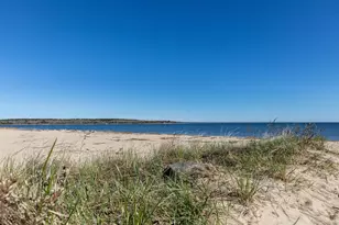 8 Swifts Beach Rd, Wareham, MA 02571 - Photo 15