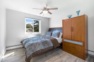 46 Juniper Dr, Saugus, MA 01906 - Photo 21