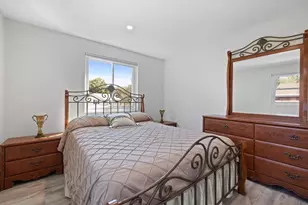 46 Juniper Dr, Saugus, MA 01906 - Photo 25