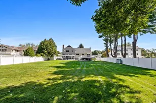 46 Juniper Dr, Saugus, MA 01906 - Photo 29