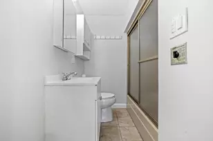 46 Juniper Dr, Saugus, MA 01906 - Photo 23