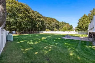 46 Juniper Dr, Saugus, MA 01906 - Photo 27