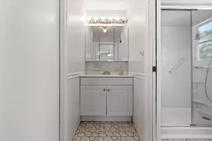 46 Juniper Dr, Saugus, MA 01906 - Photo 19