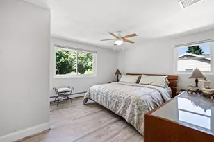 46 Juniper Dr, Saugus, MA 01906 - Photo 17