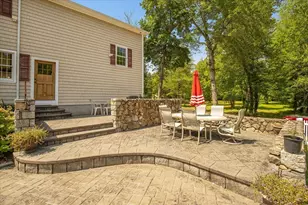 220 Mattapoisett Rd, Rochester, MA 02770 - Photo 29