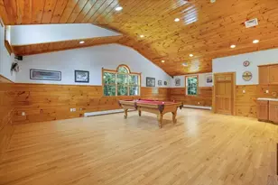 220 Mattapoisett Rd, Rochester, MA 02770 - Photo 13