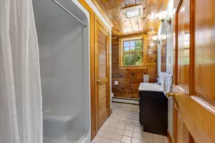 220 Mattapoisett Rd, Rochester, MA 02770 - Photo 21