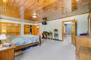 220 Mattapoisett Rd, Rochester, MA 02770 - Photo 17