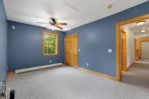 220 Mattapoisett Rd, Rochester, MA 02770 - Photo 23