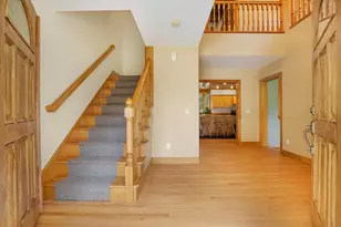 220 Mattapoisett Rd, Rochester, MA 02770 - Photo 5