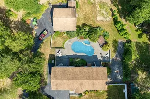 220 Mattapoisett Rd, Rochester, MA 02770 - Photo 35