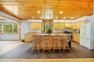 220 Mattapoisett Rd, Rochester, MA 02770 - Photo 7