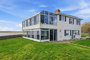 36 Alder St, Fairhaven, MA 02719 - Photo 31