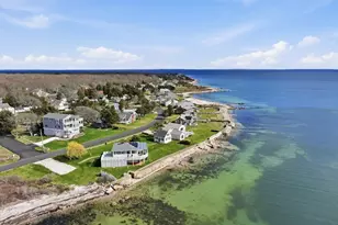 36 Alder St, Fairhaven, MA 02719 - Photo 37