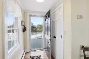 36 Alder St, Fairhaven, MA 02719 - Photo 5