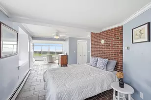 36 Alder St, Fairhaven, MA 02719 - Photo 27