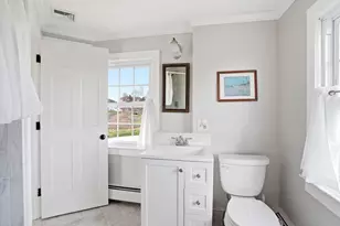 36 Alder St, Fairhaven, MA 02719 - Photo 21