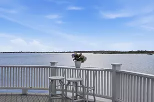 36 Alder St, Fairhaven, MA 02719 - Photo 17