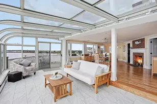 36 Alder St, Fairhaven, MA 02719 - Photo 11