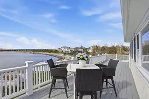 36 Alder St, Fairhaven, MA 02719 - Photo 19