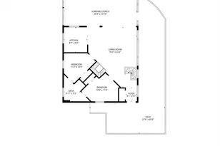 36 Alder St, Fairhaven, MA 02719 - Photo 41