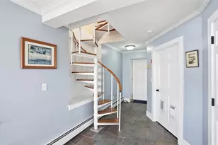 36 Alder St, Fairhaven, MA 02719 - Photo 23